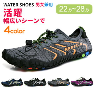 yzBISizXj[J[ }V[Y fB[X Y jOV[Y l ANAV[Y KV[Y WV[Y g[jOV[Y T[tV[Y E