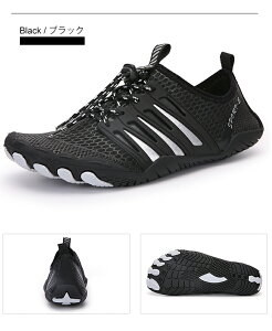 ySiz}V[Y [tV[Y KV[Y g[jOV[Y WV[Y T[tu[c fB[X Y l ANAV[Y EH[^[V[Y _CrO 