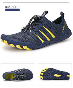 ySiz}V[Y [tV[Y KV[Y g[jOV[Y WV[Y T[tu[c fB[X Y l ANAV[Y EH[^[V[Y _CrO 