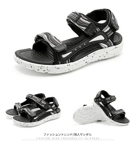 yzBISizqp T_ LbY j̎qWjA ANAV[Y AEghA X|[cT_ EH[^[V[Y r[`T_qǂ xr[ T_ ₷ 