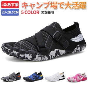 yz}V[Y p Y fB[X  l ANAV[Y tBbglXV[Y C ی ʐǂ y K bV ԕ r@\ _CrO Vm[P