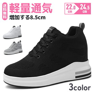 ySiIzgLт r jOV[Y nCJbg wLт EH[LOV[Y fB[X Xj[J[ Cq[ 5cmAbv 