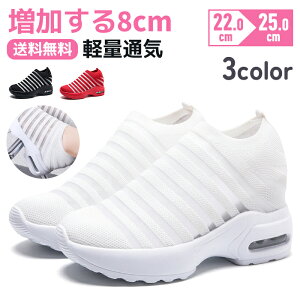 IIIgLт r jOV[Y nCJbg wLт EH[LOV[Y fB[X Xj[J[ Cq[ 5cmAbv 