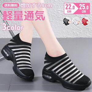 ySiIz Xj[J[ fB[X V[Y jO EH[LO g[jOV[Y ^C gLт r jOV[Y nCJbg wLт EH[L