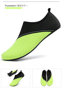 yzBIIVJ[oIz}V[Y Y p EFbgX[c  Vm[PO T[tB ނ V JbN EH[^[V[Y r[`V[Y A