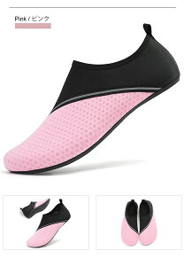 yzBIIVJ[oIz}V[Y Y p EFbgX[c  Vm[PO T[tB ނ V JbN EH[^[V[Y r[`V[Y A