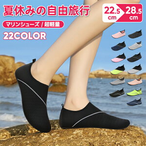 yzBIz}V[Y Y fB[X EH[^[V[Y ANAV[Y LbY p r[`V[Y AEghA V[Y r[`T_ WjA y C