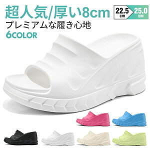 yz[V[Y Xbp O T_ jp fB[X  Y  킢 qp   Vv v[g Mtg ItBX V[Y k 