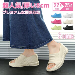 yz[V[Y Xbp O T_ jp fB[X  Y  킢 qp   Vv v[g Mtg ItBX V[Y k 