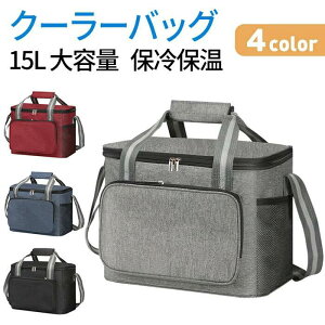 ySiIzN[[obO ۗobO AEghA ۗ N[[{bNX Lv  e ܂肽 obO GRobO \tgN[[ `obO RpNg ۉ 