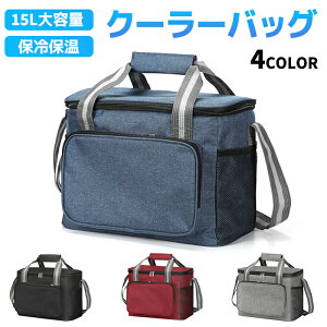 ySiIzN[[obO obO AEghA ۗ N[[{bNX Lv  e ܂肽 obO GRobO \tgN[[ `obO RpNg ۉ g[