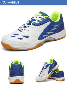 yzXj[J[ Y oh~gV[Y ejXV[Y 싅 [JbgXj[J[ fB[X Y ^C V[Y [Jbg ubN JWAV[Y  