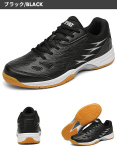 Xj[J[ Y oh~gV[Y ejXV[Y 싅 RC [JbgXj[J[ fB[X Y ^C V[Y [Jbg ubN JWAV[Y  y X