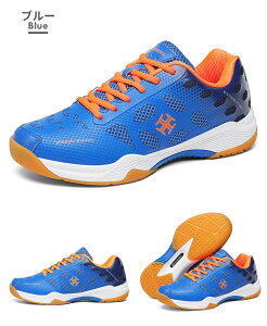 yzXj[J[ Y oh~gV[Y ejXV[Y 싅 [JbgXj[J[ fB[X Y ^C V[Y [Jbg ubN JWAV[Y  