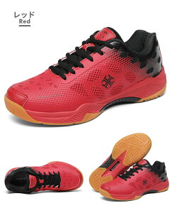 yzXj[J[ Y oh~gV[Y ejXV[Y 싅 [JbgXj[J[ fB[X Y ^C V[Y [Jbg ubN JWAV[Y  