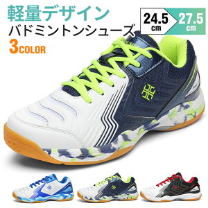 ySizoh~gV[Y Y X|[cV[Y jOV[Y [JbgXj[J[ RC ^C V[Y [Jbg ubN JWAV[Y  y 