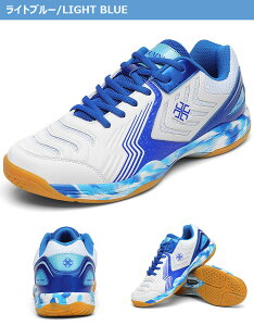 Xj[J[ Y oh~gV[Y ejXV[Y 싅 RC [JbgXj[J[ fB[X Y ^C V[Y [Jbg ubN JWAV[Y  y X