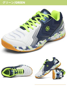 yzXj[J[ Y oh~gV[Y ejXV[Y 싅 [JbgXj[J[ fB[X Y ^C V[Y [Jbg ubN JWAV[Y  