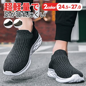 ySizXj[J[ JV~A V[Y [Jbg ubN JWAV[Y  y ʊw Xb| jOV[Y WjA ʋ X|[cV[Y jO 