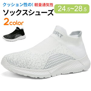 yzEH[LOV[Y Xj[J[ fB[X bV Y X|[c [Jbg ubN JWA  y ʊw Xb| jOV[Y WjA j