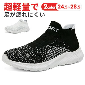 ySiIzEH[LOV[Y Xj[J[ fB[X bV Y X|[c [Jbg ubN JWA  y ʊw Xb| jOV[Y WjA 