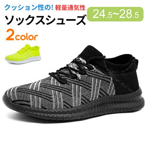 ySizXj[J[ fB[X Y JV~A ^C V[Y [Jbg ubN JWAV[Y  y ʊw Xb| jOV[Y WjA ʋ X|