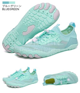 ySiz}V[Y Xb| jp p Y fB[X  l ANAV[Y tBbglXV[Y C ی ʐǂ y K bV ԕ r@\ _