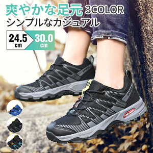 ySizXj[J[ Y EH[LOV[Y jOV[Y^C CR R ЂjO V[Y EH[LO  C JWA y y YXj[J[ 