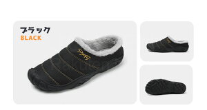 yIzEH[LOV[Y ƂȂ [V[Y Xbp fB[X  Y  킢 􂦂 qp    v[g Vv Mt