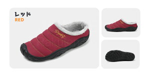 yzEH[LOV[Y ƂȂ [V[Y Xbp fB[X  Y  O 킢 􂦂 qp    g v[g V