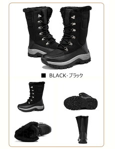 yIv[gI zXm[u[c fB[X YV[g u[c Xm[V[Y jZbNX ubN EB^[u[c ~h h h h ےg ~p JWA 