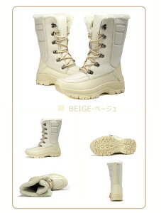 yIv[gI zXm[u[c fB[X YV[g u[c Xm[V[Y jZbNX ubN EB^[u[c ~h h h h ےg ~p JWA 