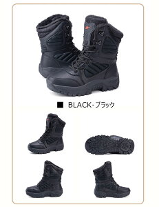 Iv[gI Xm[u[c Xm[V[Y Y AEghA Ȃ h  {Au[c O 傫TCY WjA[gu[c EC^[u[c JWA