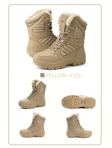 Iv[gI Xm[u[c Xm[V[Y Y AEghA Ȃ h  {Au[c O 傫TCY WjA[gu[c EC^[u[c JWA