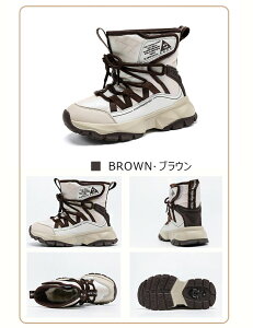 yyIIzLbY Xm[V[Y V[g u[c u[c WjA Xm[u[c h V[gu[c }WbNe[v V[Y H~ [gu[c EB^[u[c 