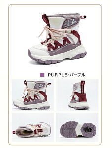 yyIIzLbY Xm[V[Y V[g u[c u[c WjA Xm[u[c h V[gu[c }WbNe[v V[Y H~ [gu[c EB^[u[c 