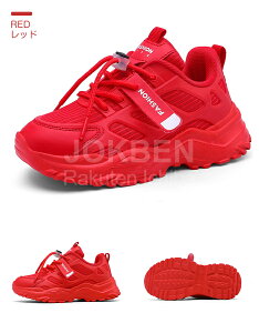 yzqpXj[J[ V[Y j WjAV[Y Ȃ ubN J[L zCg qǂ^C ʋCD LbYV[Y LbY WjA y O\ xr[