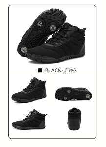 ySiIzXm[u[c Y ~C t@[t CЂ ~ h }Eeu[c V[gu[c bV RtH[g AJW AEghA ۉ   h 