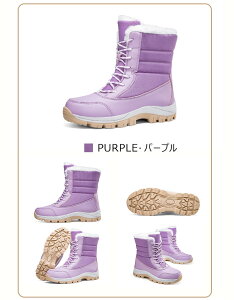 yz Xm[V[Y Xm[u[c fB[X Y h AEghA  JWA {A hC p WjA X|[c RۖhLC\[ K u[c V