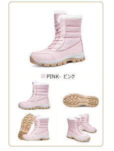 yz Xm[V[Y Xm[u[c fB[X Y h AEghA  JWA {A hC p WjA X|[c RۖhLC\[ K u[c V