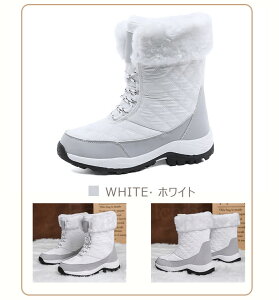 yz Xm[V[Y Xm[u[c fB[X Y C ~ ~C  LbY [XAbv LbY V[g t@Xi[t hL qp H~V[Y Oo t@bV fB[X