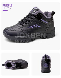 yz Xm[V[Y Xm[u[c fB[X Y EB^[u[c N  Ȃ O EB^[V[Y lC  Ή Ȃ J[  h_Eu