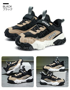 yzLbY Xj[J[ Xb| j̎q ̎q qp [Jbg y  ʉLbY ^C c wZ ʊw X|[c ₷ ʋCD xr[ X|[cV[