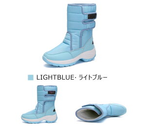 yz Xm[V[Y Xm[u[c fB[X Y h AEghA  JWA {A hC p WjA X|[c RۖhLC\[ K u[c V