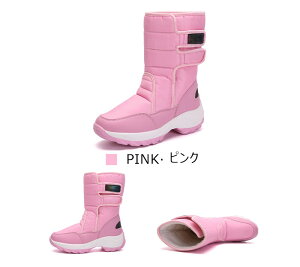 yz Xm[V[Y Xm[u[c fB[X Y h AEghA  JWA {A hC p WjA X|[c RۖhLC\[ K u[c V