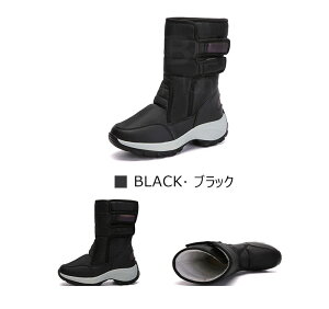 yz Xm[V[Y Xm[u[c fB[X Y h AEghA  JWA {A hC p WjA X|[c RۖhLC\[ K u[c V