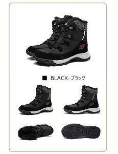 yz Xm[V[Y Xm[u[c fB[X Y EB^[u[c N  Ȃ O EB^[V[Y lC  Ή Ȃ J[  h_Eu