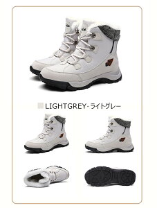 yz Xm[V[Y Xm[u[c fB[X Y EB^[u[c N  Ȃ O EB^[V[Y lC  Ή Ȃ J[  h_Eu