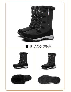 yz Xm[V[Y Xm[u[c fB[X Y ~p Ȃ V[gu[c  Cu[c hC lC V [V[Y Xm[u[c hEϋvɗD