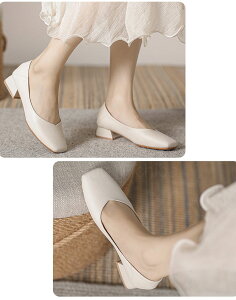 yzpvX ؂ _炩 fB[X Ɠ߂ EH[LOV[Y Xb| E RpNg ₷ ʋC ɂȂ d ʋ tH[} [t@[pv